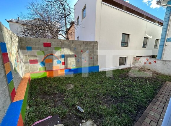 Spațiu comercial de închiriat Central - 109533SIC | BLITZ Suceava | Poza15