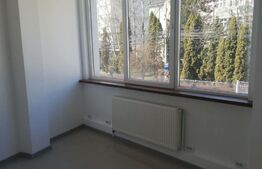 Spatiu comercial cu potential, 100 mp, zona Centrala