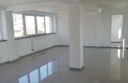 Spatiu comercial cu potential, 100 mp, zona Centrala