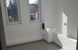 Spatiu comercial cu potential, 100 mp, zona Centrala