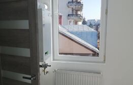 Spatiu comercial cu potential, 100 mp, zona Centrala