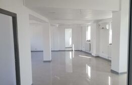 Spatiu comercial cu potential, 100 mp, zona Centrala