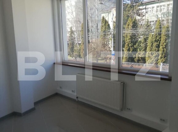 Spațiu comercial de închiriat Central - 109534SIC | BLITZ Suceava | Poza5