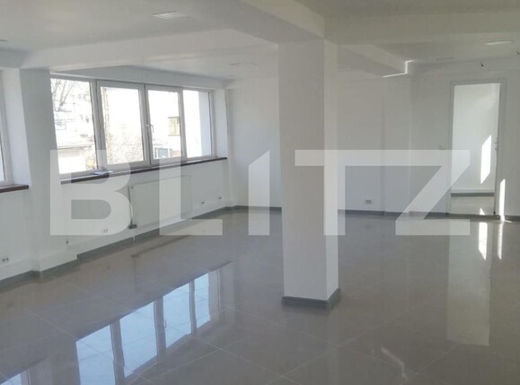 Spațiu comercial de închiriat Central - 109534SIC | BLITZ Suceava | Poza1