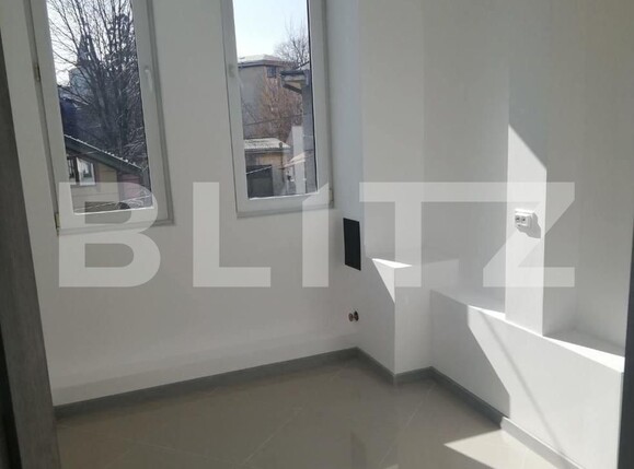 Spațiu comercial de închiriat Central - 109534SIC | BLITZ Suceava | Poza3