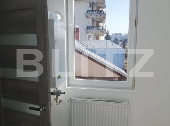 Spațiu comercial de închiriat Central - 109534SIC | BLITZ Suceava | Poza4