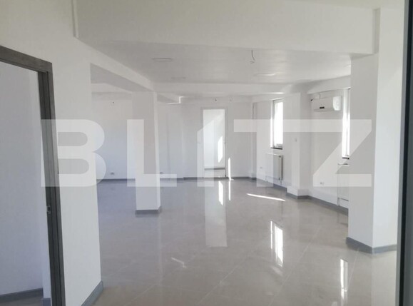 Spațiu comercial de închiriat Central - 109534SIC | BLITZ Suceava | Poza2