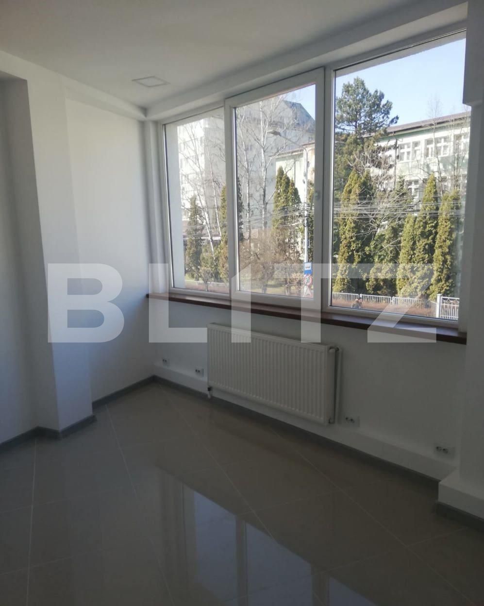 Spațiu comercial de închiriat Central - 109534SIC | BLITZ Suceava | Poza5