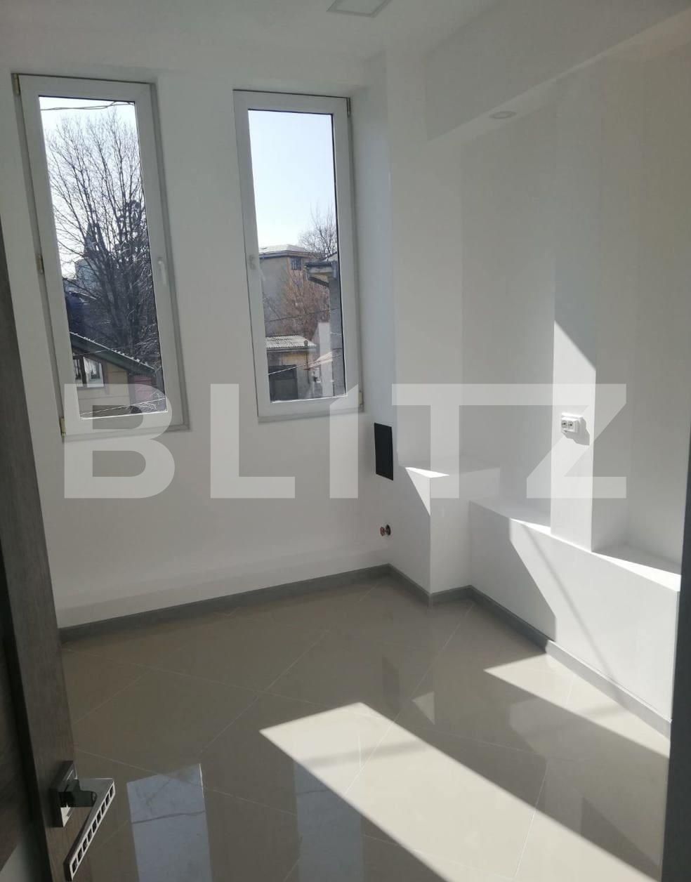 Spațiu comercial de închiriat Central - 109534SIC | BLITZ Suceava | Poza3