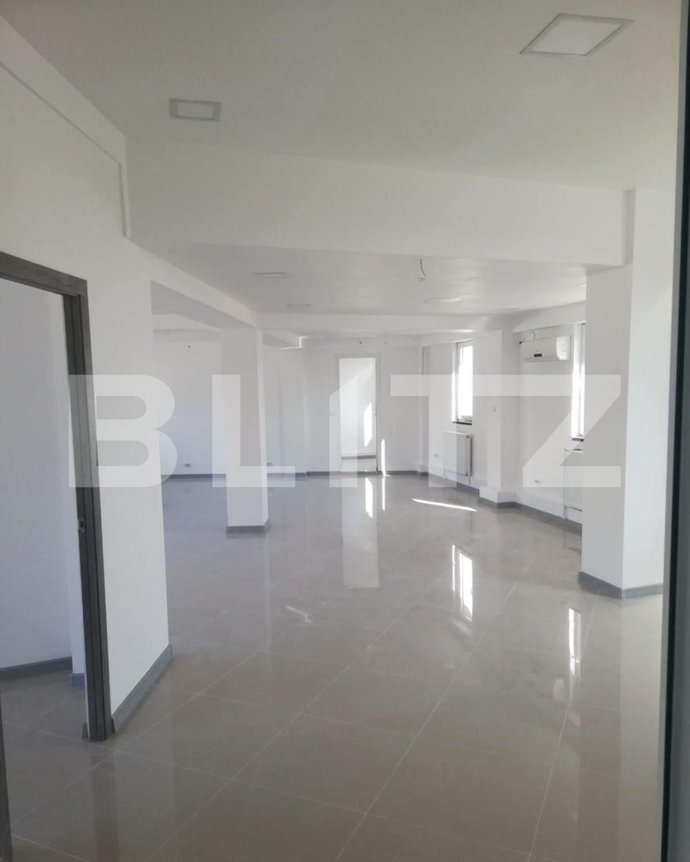 Spațiu comercial de închiriat Central - 109534SIC | BLITZ Suceava | Poza2