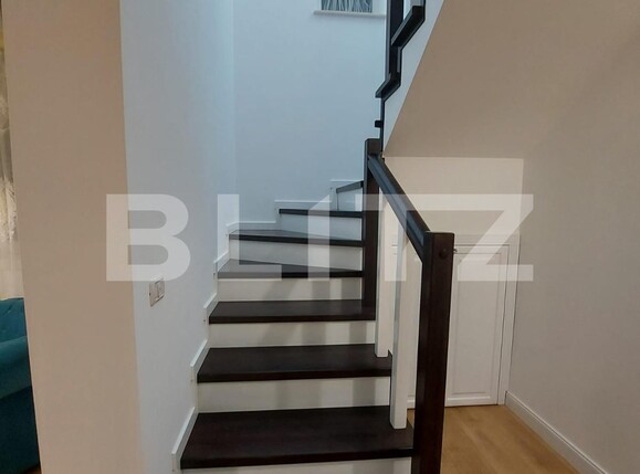 Casa de închiriat 4 camere Lisaura - 109535CI | BLITZ Suceava | Poza16