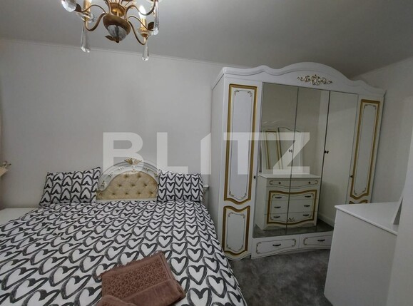 Casa de închiriat 4 camere Lisaura - 109535CI | BLITZ Suceava | Poza6