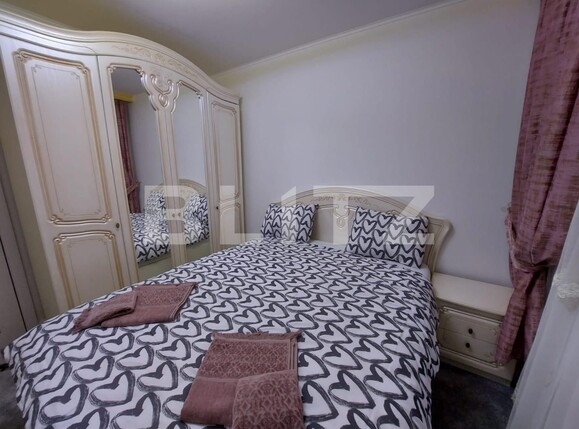 Casa de închiriat 4 camere Lisaura - 109535CI | BLITZ Suceava | Poza4