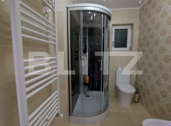 Casa de închiriat 4 camere Lisaura - 109535CI | BLITZ Suceava | Poza11