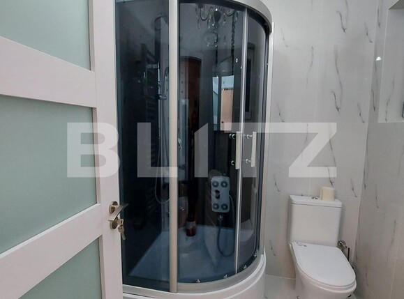 Casa de închiriat 4 camere Lisaura - 109535CI | BLITZ Suceava | Poza13