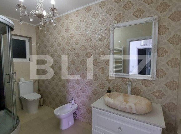 Casa de închiriat 4 camere Lisaura - 109535CI | BLITZ Suceava | Poza12