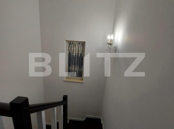 Casa de închiriat 4 camere Lisaura - 109535CI | BLITZ Suceava | Poza15
