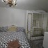 Casa de închiriat 4 camere Lisaura - 109535CI - Poza 1 din 16 | BLITZ Suceava | Poza6