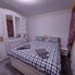 Casa de închiriat 4 camere Lisaura - 109535CI - Poza 1 din 16 | BLITZ Suceava | Poza4