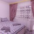 Casa de închiriat 4 camere Lisaura - 109535CI - Poza 1 din 16 | BLITZ Suceava | Poza5