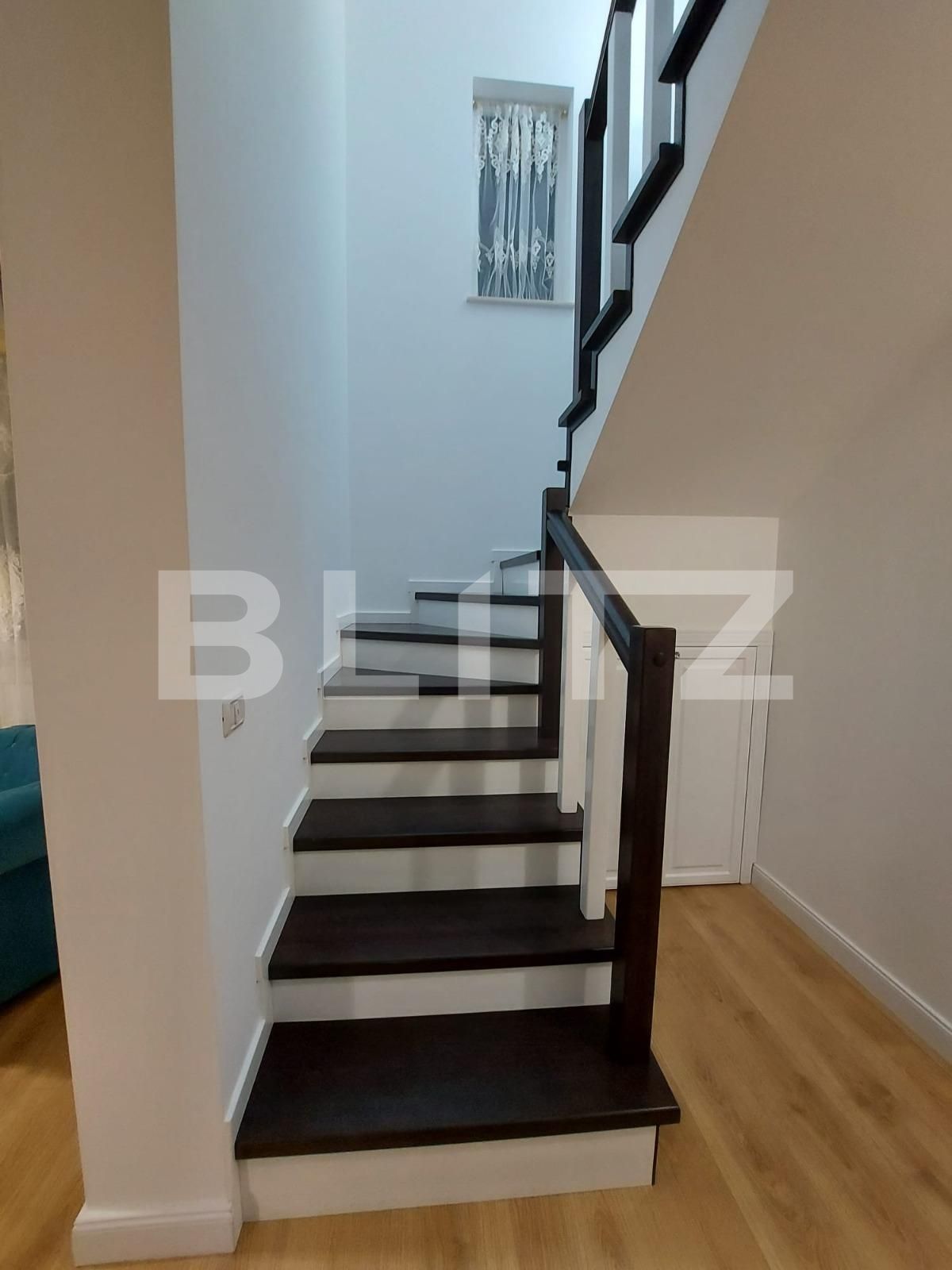 Casa de închiriat 4 camere Lisaura - 109535CI | BLITZ Suceava | Poza16