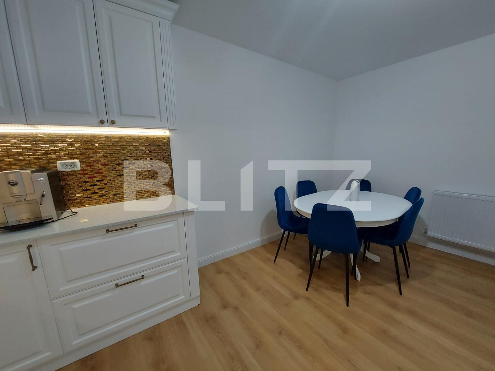 Casa de închiriat 4 camere Lisaura - 109535CI | BLITZ Suceava | Poza10