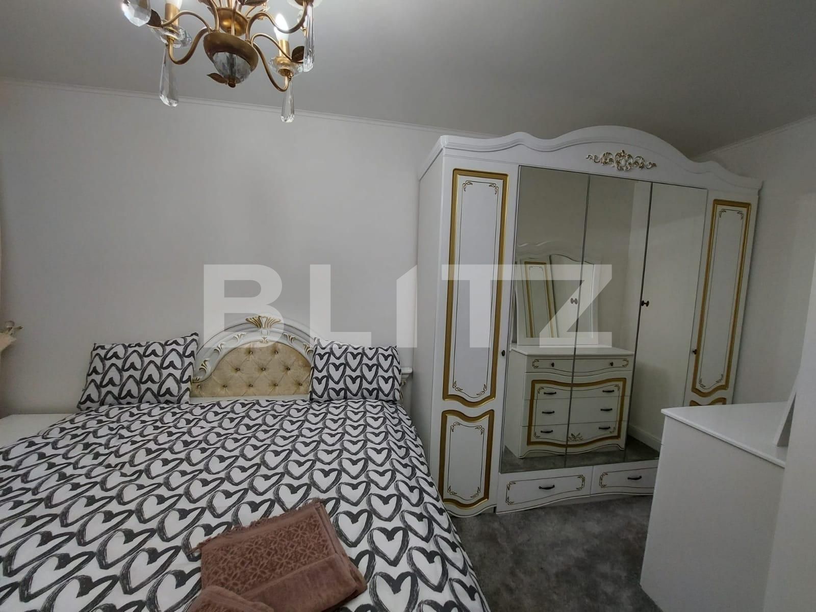 Casa de închiriat 4 camere Lisaura - 109535CI | BLITZ Suceava | Poza6