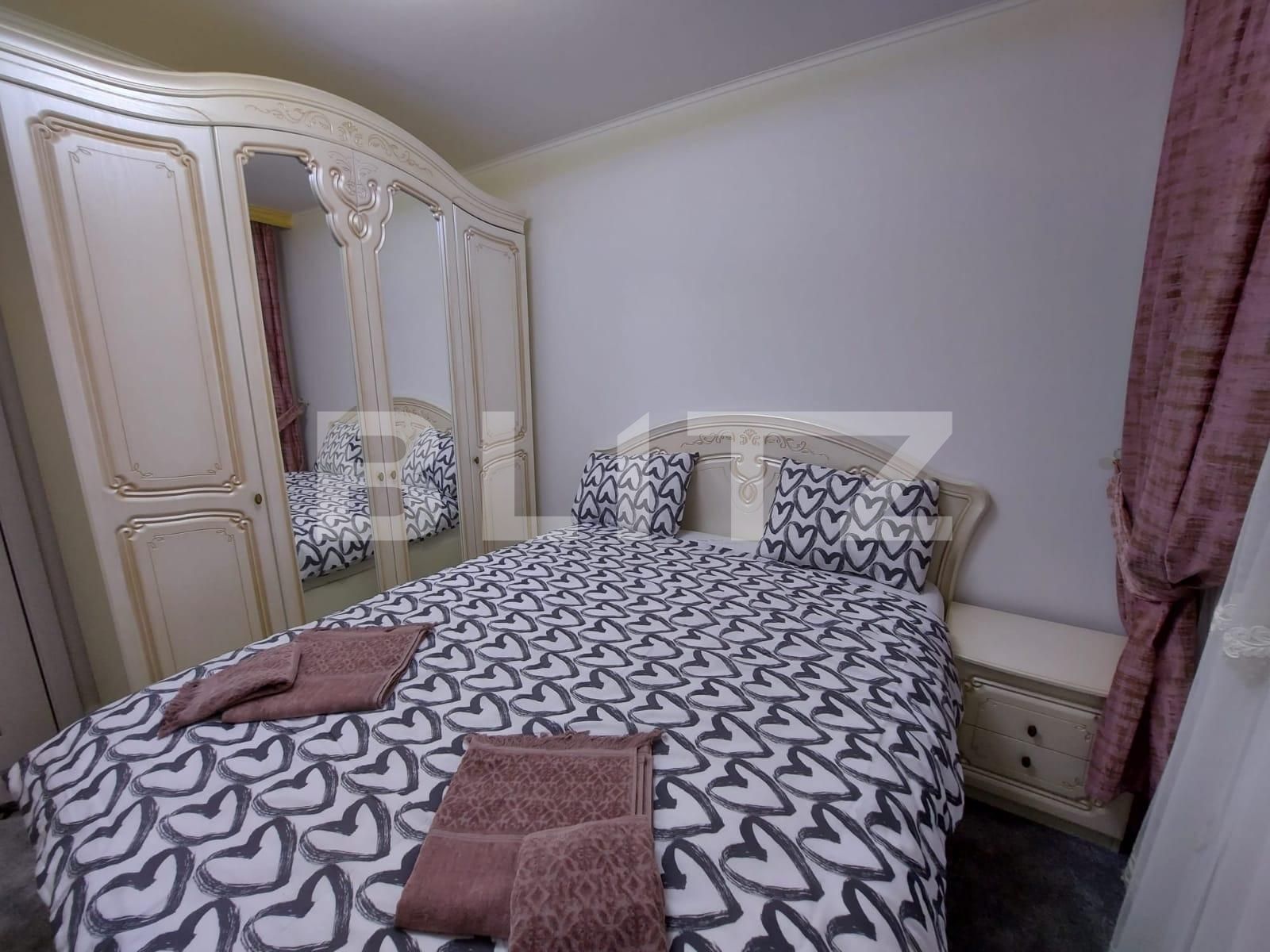 Casa de închiriat 4 camere Lisaura - 109535CI | BLITZ Suceava | Poza4