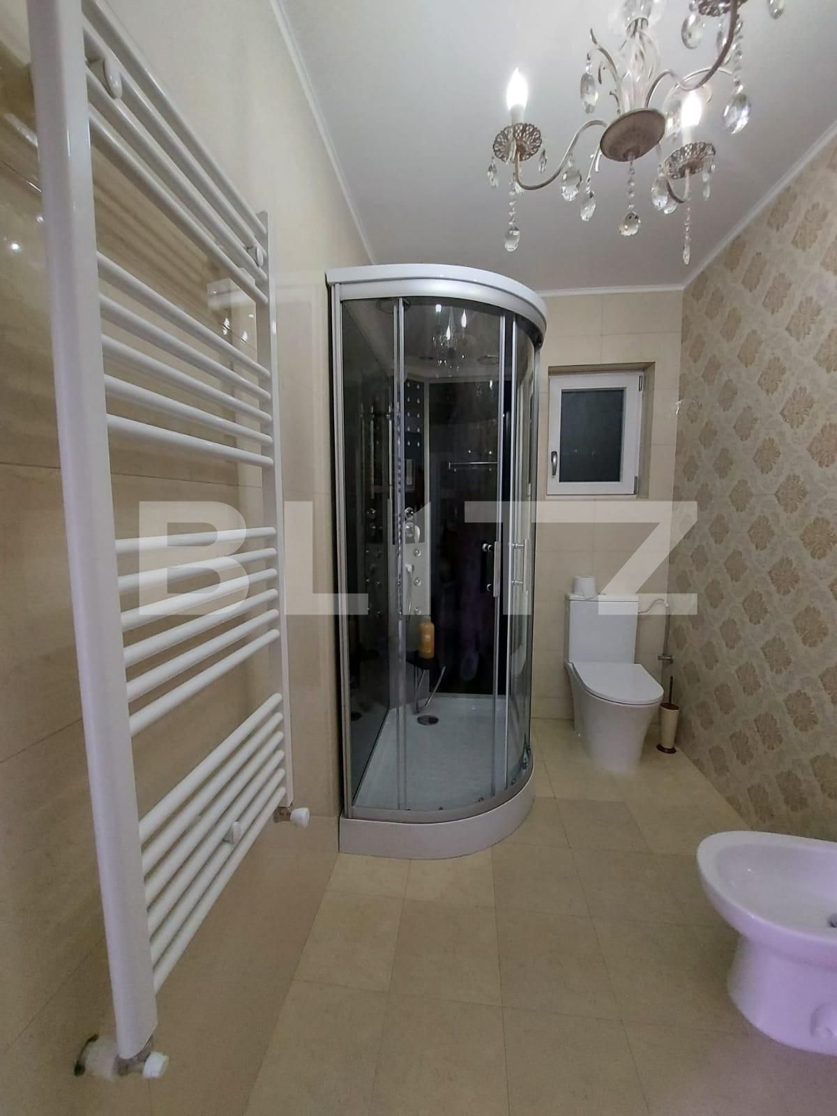 Casa de închiriat 4 camere Lisaura - 109535CI | BLITZ Suceava | Poza11