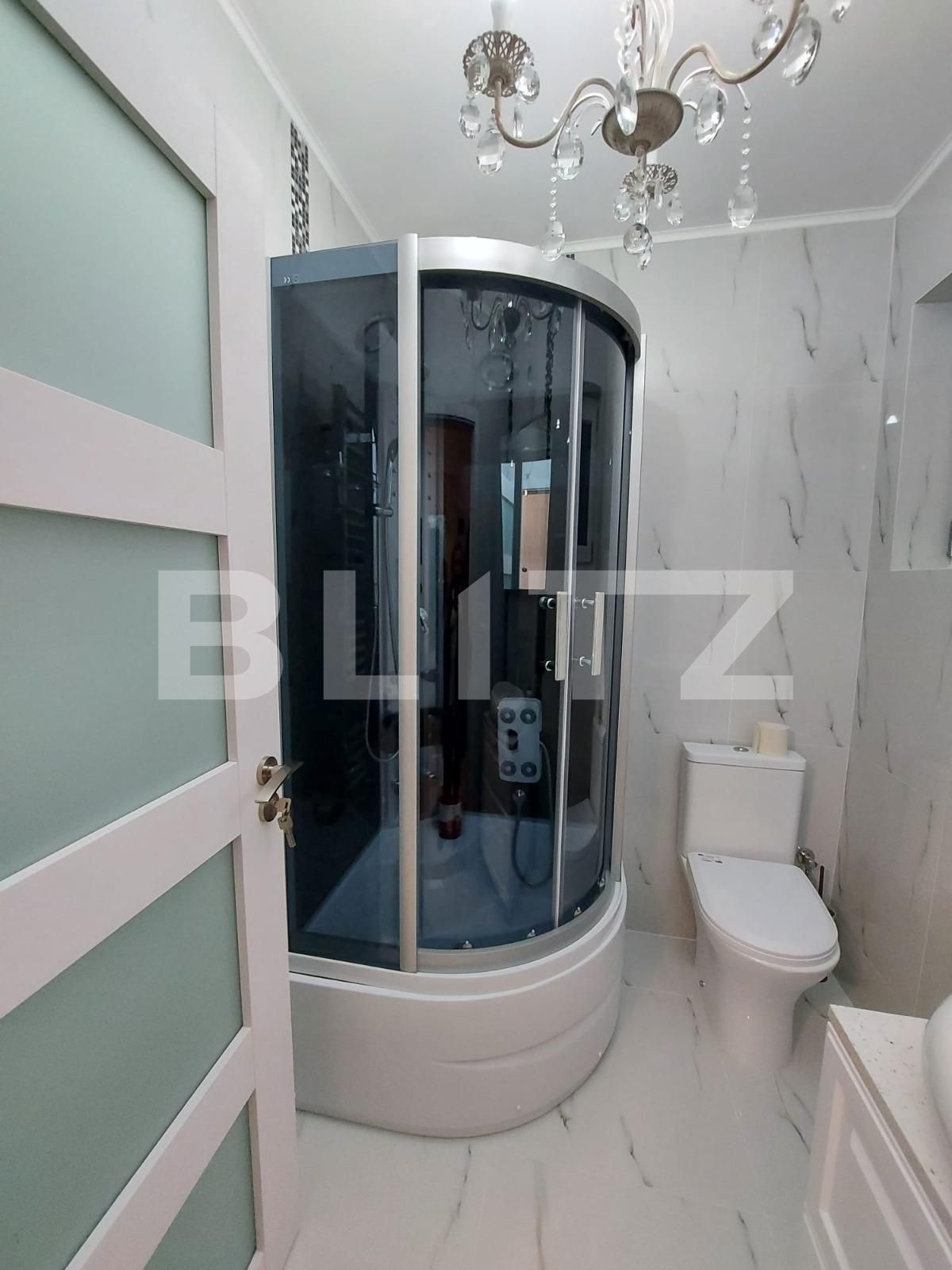 Casa de închiriat 4 camere Lisaura - 109535CI | BLITZ Suceava | Poza13