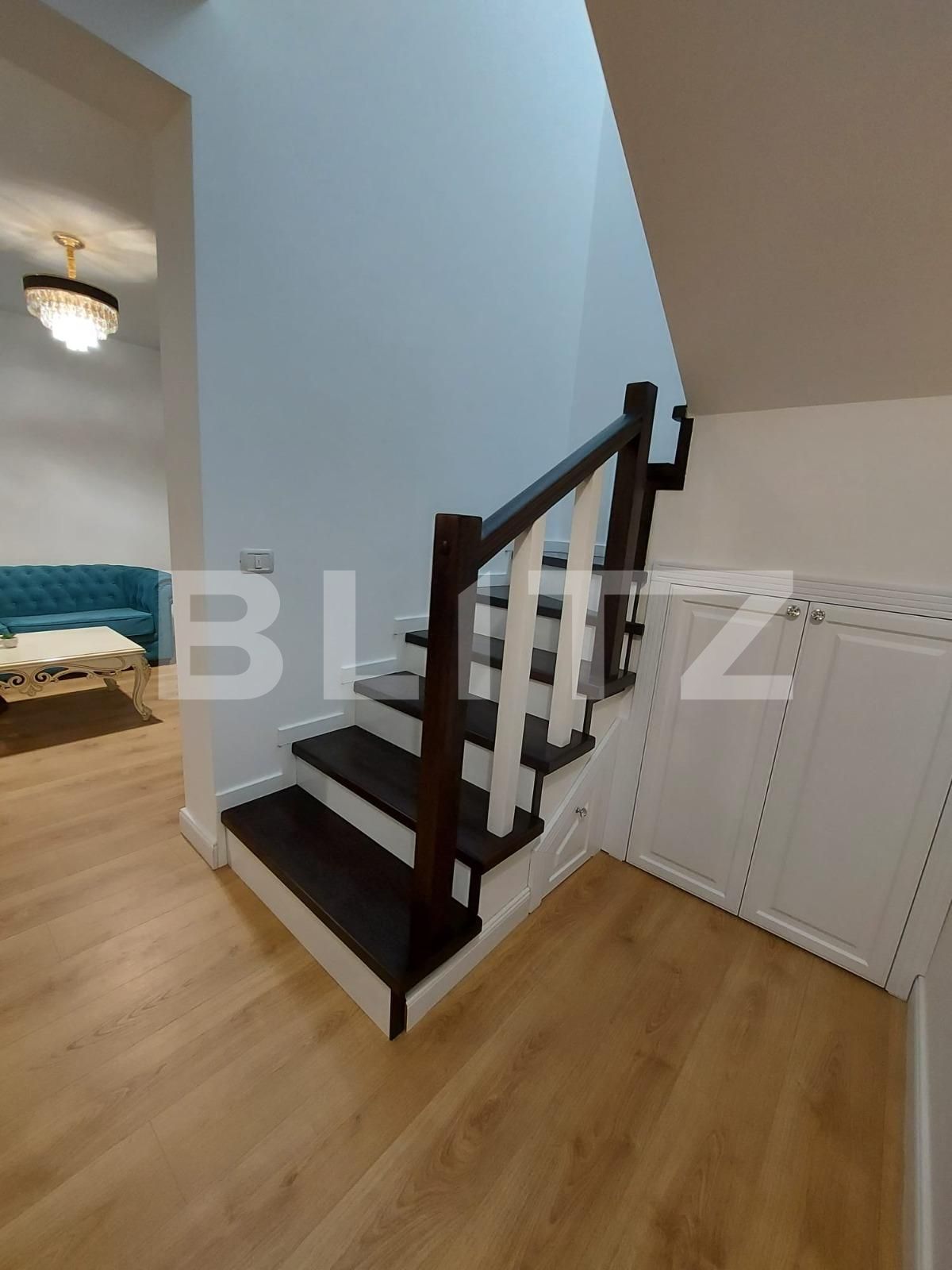 Casa de închiriat 4 camere Lisaura - 109535CI | BLITZ Suceava | Poza14