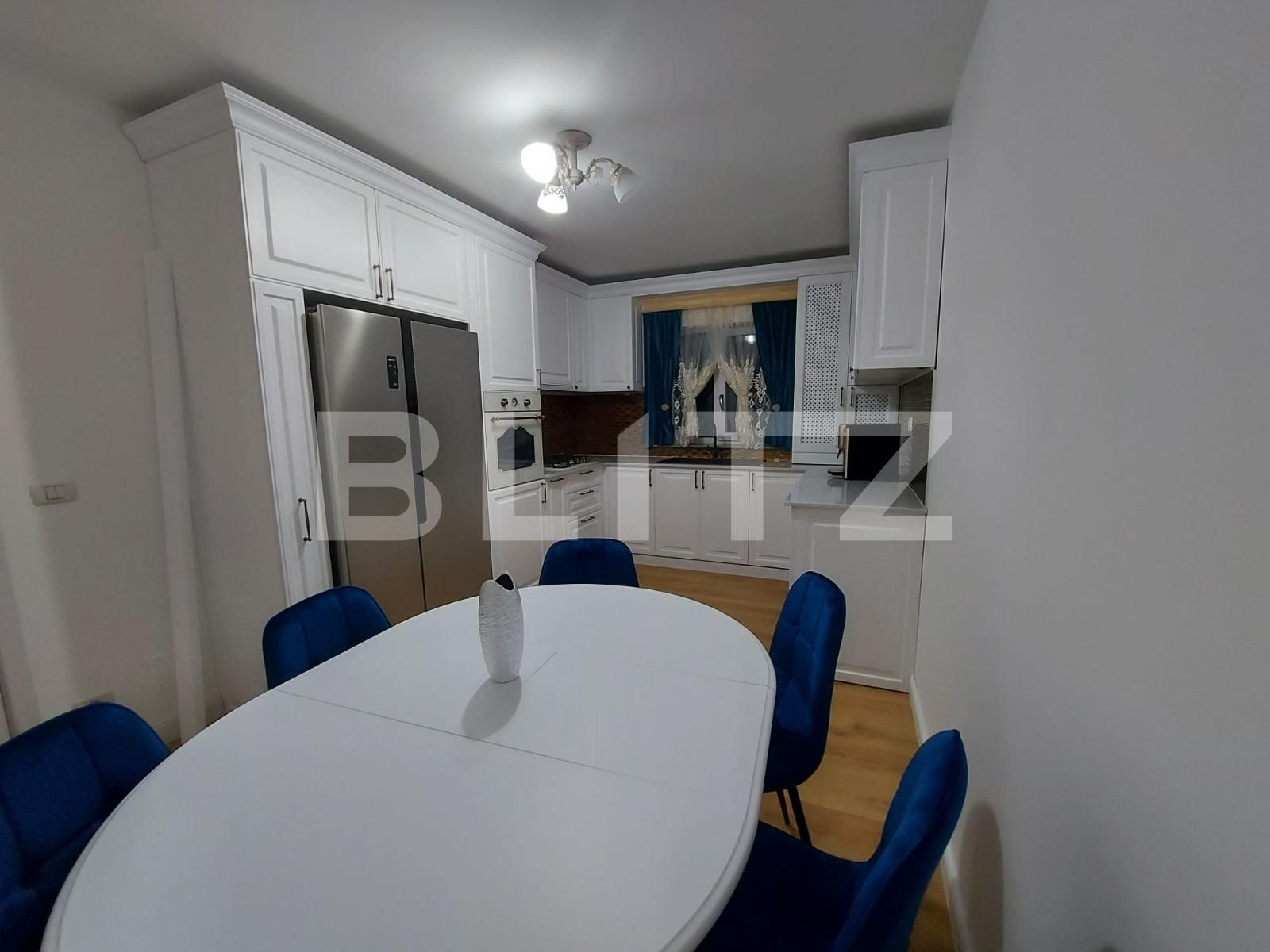 Casa de închiriat 4 camere Lisaura - 109535CI | BLITZ Suceava | Poza8