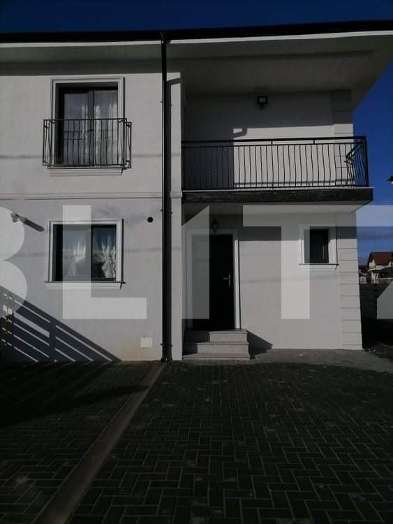 Casa de închiriat 4 camere Lisaura - 109535CI | BLITZ Suceava | Poza3