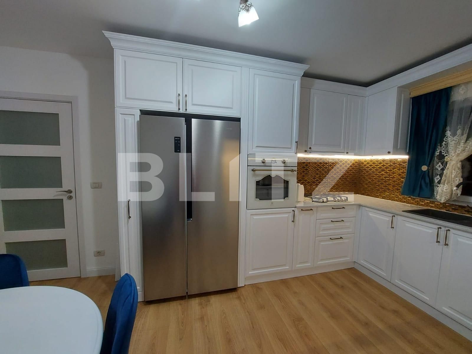 Casa de închiriat 4 camere Lisaura - 109535CI | BLITZ Suceava | Poza9