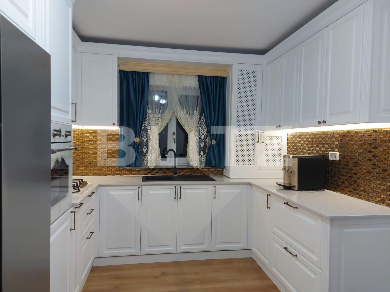 Casa de închiriat 4 camere Lisaura - 109535CI | BLITZ Suceava | Poza7