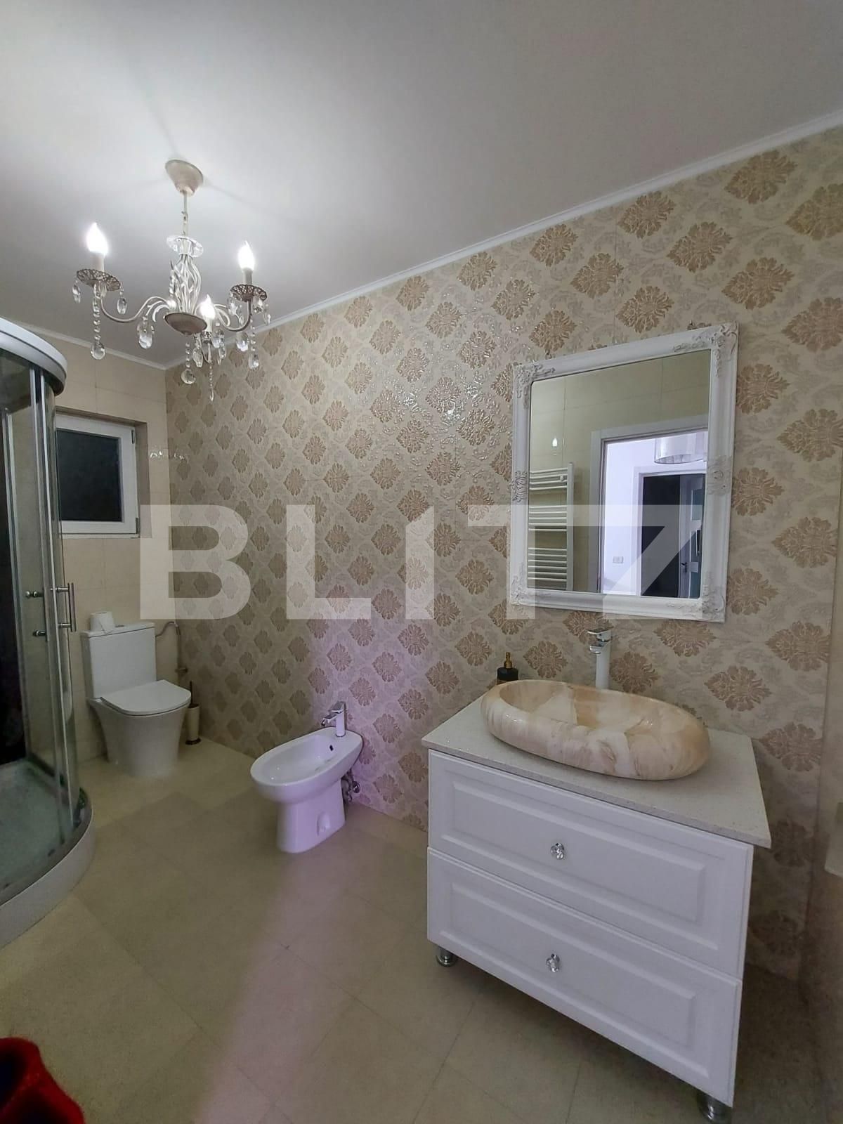 Casa de închiriat 4 camere Lisaura - 109535CI | BLITZ Suceava | Poza12
