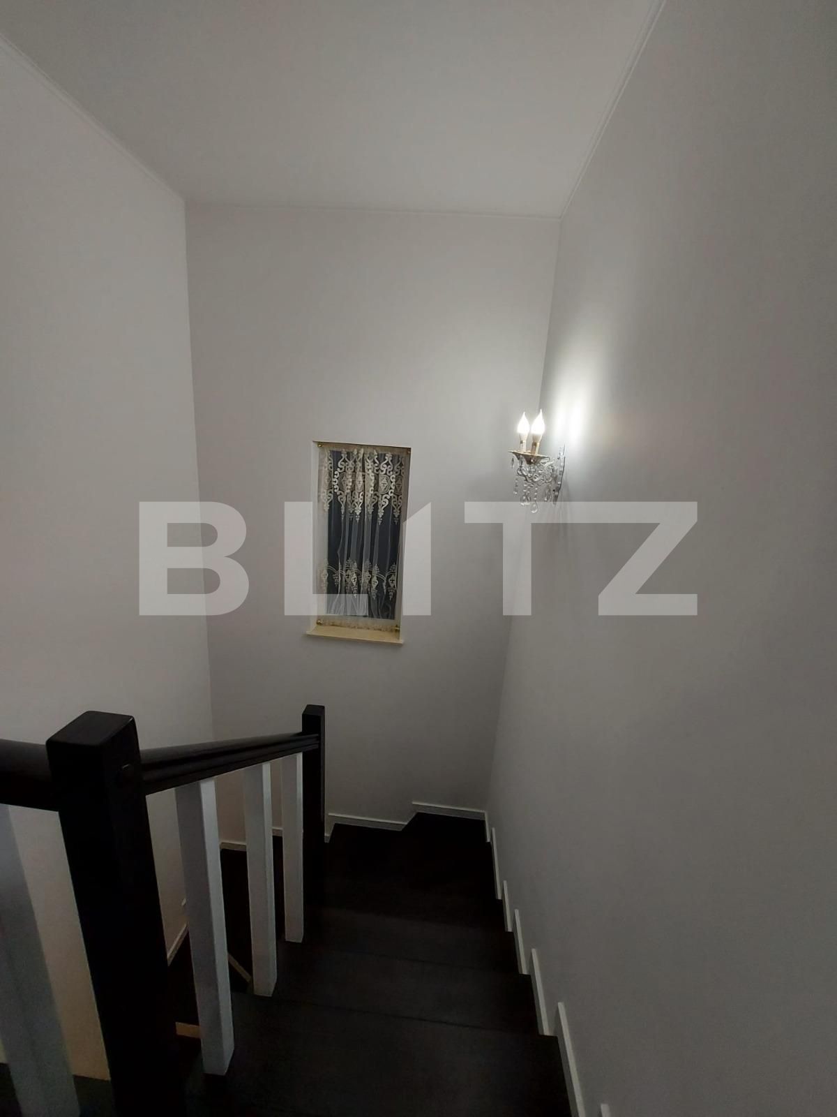 Casa de închiriat 4 camere Lisaura - 109535CI | BLITZ Suceava | Poza15