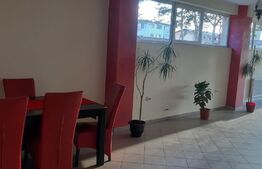 Oportunitate! Spatiu comercial cu destinatie catering, 80 mp, zona Ipotesti