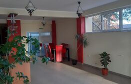 Oportunitate! Spatiu comercial cu destinatie catering, 80 mp, zona Ipotesti