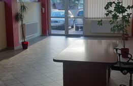 Oportunitate! Spatiu comercial cu destinatie catering, 80 mp, zona Ipotesti