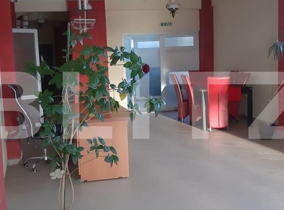 Spațiu comercial de închiriat Ipotesti - 109536SIC | BLITZ Suceava | Poza10