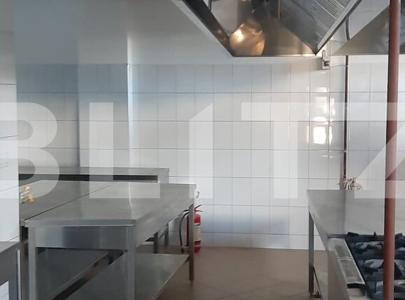 Spațiu comercial de închiriat Ipotesti - 109536SIC | BLITZ Suceava | Poza6