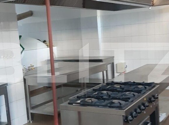 Spațiu comercial de închiriat Ipotesti - 109536SIC | BLITZ Suceava | Poza5