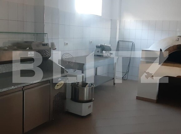 Spațiu comercial de închiriat Ipotesti - 109536SIC | BLITZ Suceava | Poza3