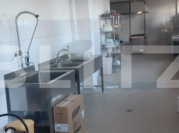 Spațiu comercial de închiriat Ipotesti - 109536SIC | BLITZ Suceava | Poza8