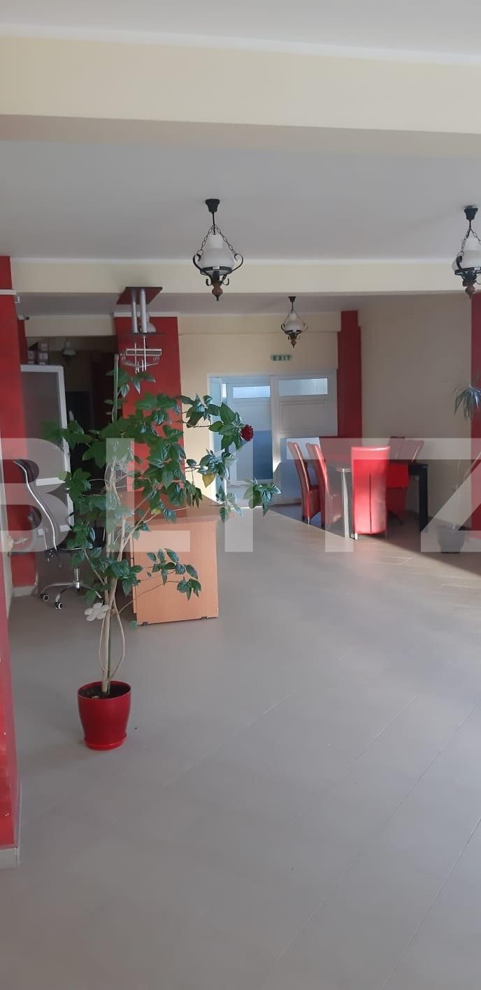 Spațiu comercial de închiriat Ipotesti - 109536SIC | BLITZ Suceava | Poza10