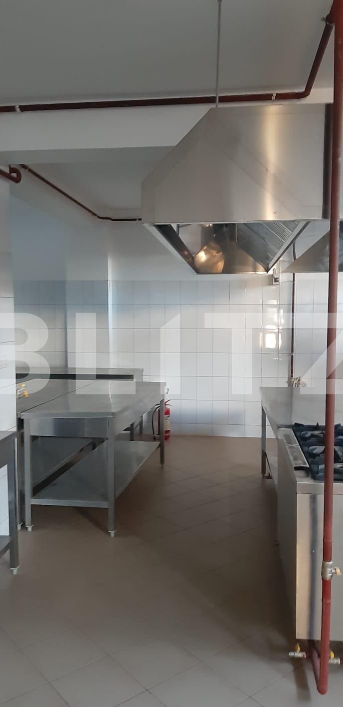 Spațiu comercial de închiriat Ipotesti - 109536SIC | BLITZ Suceava | Poza6