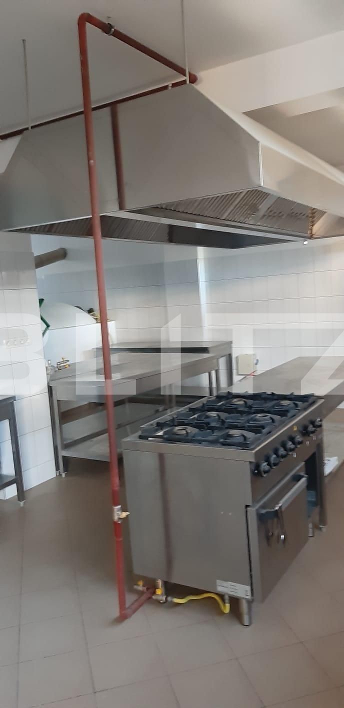 Spațiu comercial de închiriat Ipotesti - 109536SIC | BLITZ Suceava | Poza5