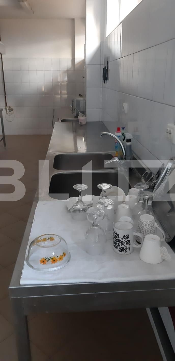 Spațiu comercial de închiriat Ipotesti - 109536SIC | BLITZ Suceava | Poza7