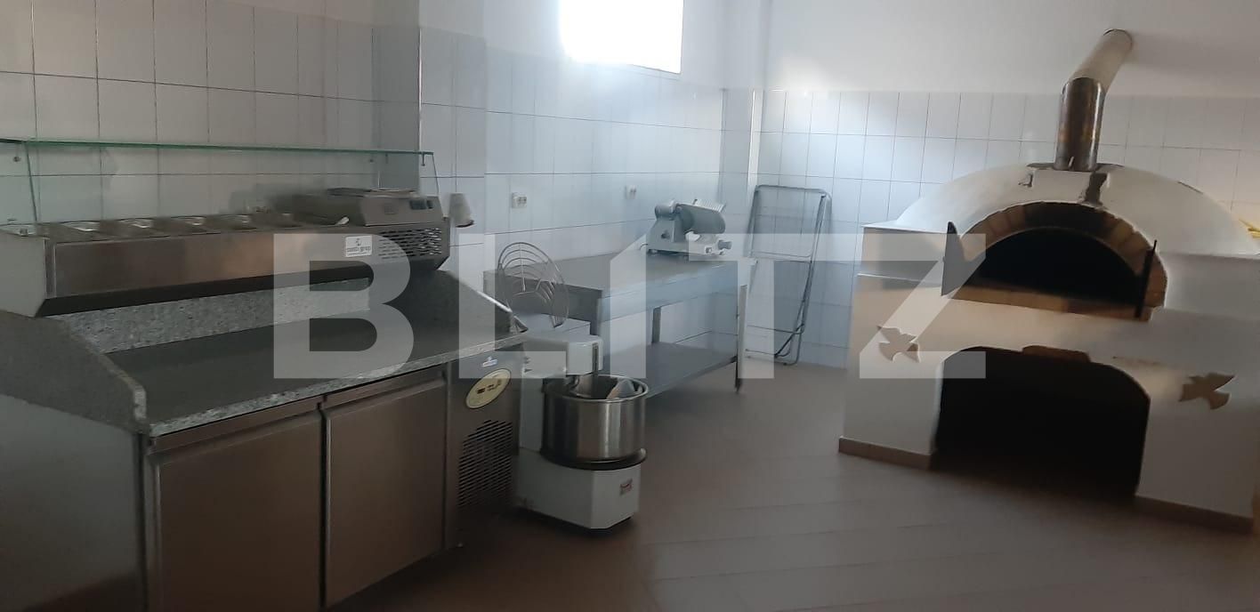 Spațiu comercial de închiriat Ipotesti - 109536SIC | BLITZ Suceava | Poza3